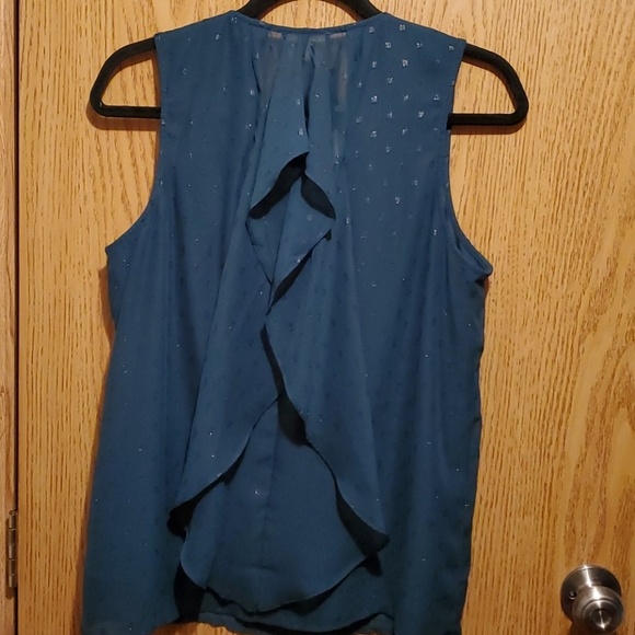 NWT Maurices - Picture 5 of 11